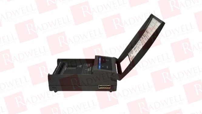 SCHNEIDER ELECTRIC UI-8