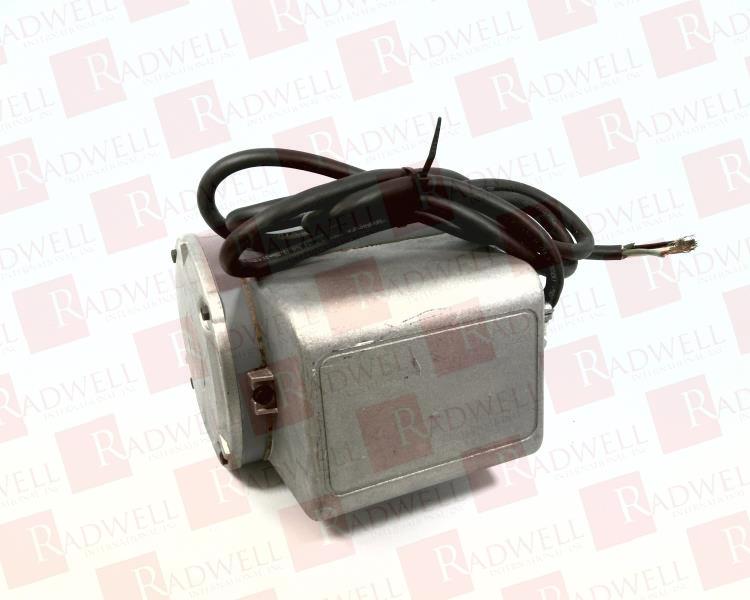 ASEA BROWN BOVERI 34F852R164G1