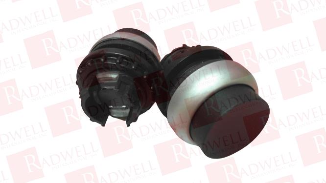 EATON CORPORATION M22-DRH-S