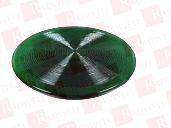 SCHNEIDER ELECTRIC 9001-RC3