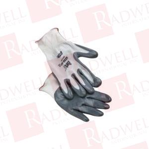 SHOWA BEST GLOVE 4550-10