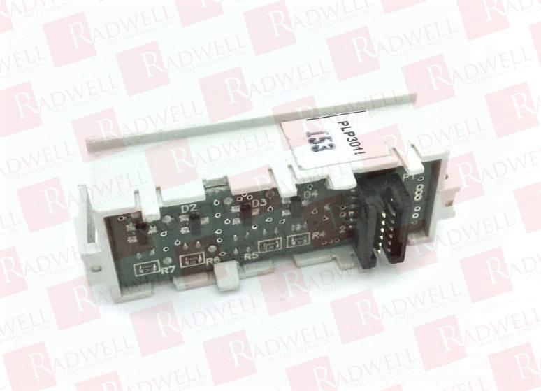 GENERAL ELECTRIC RPA43400-400