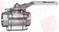 ASC ENGINEERED SOLUTIONS 4352107080