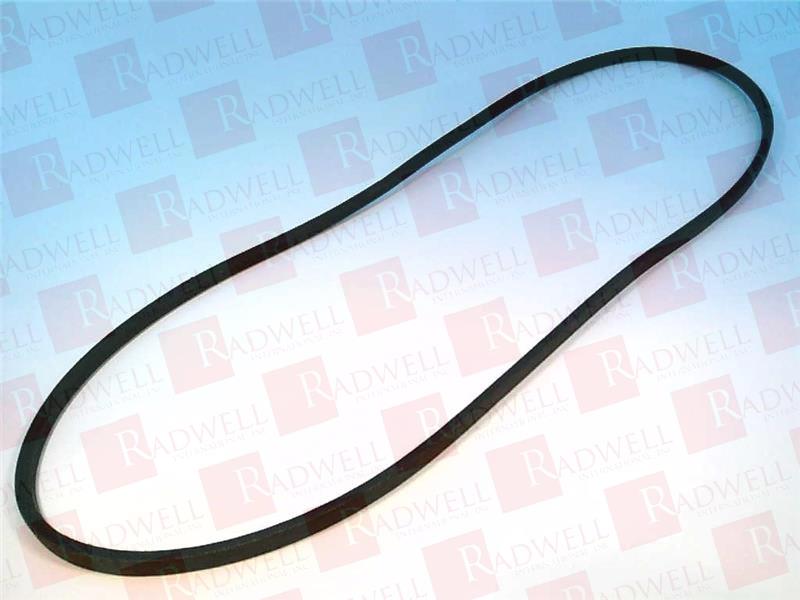 DAYCO 3L480