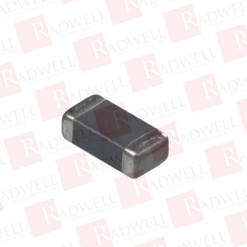 ROHM SEMICONDUCTOR MCR10EZHJ102