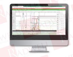 INVENSYS REVIEWER/ET/XX/XX/XX/XX/XX