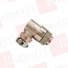 FANUC A05B-1137-J058