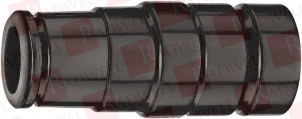STANLEY BLACK & DECKER DWV9120