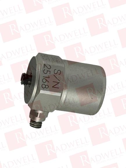 PCB PIEZOTRONICS 308 B03