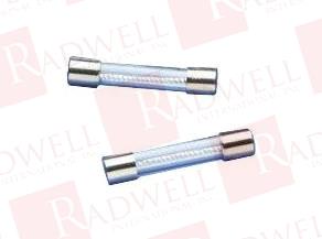 LITTELFUSE 312008P