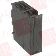SIEMENS 6ES7341-1CH02-0AE0