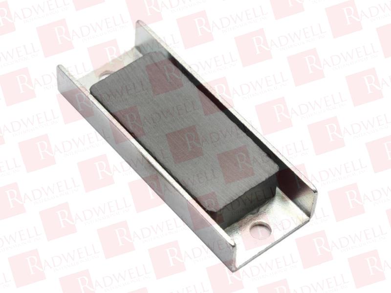 RITE HITE 55050016