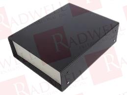 HAMMOND MANUFACTURING 1458E4