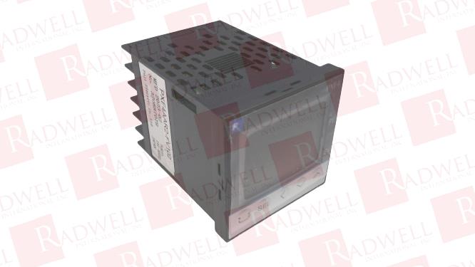 FUJI ELECTRIC PXF4AAR2-FV102