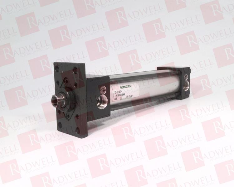 ASCO F1AK-05A3D-BAA0