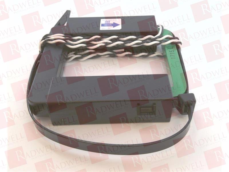 HONEYWELL 50058786-007