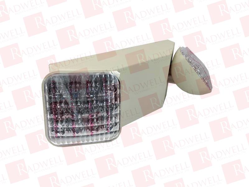 SIMKAR LIGHTING LEDR5HO