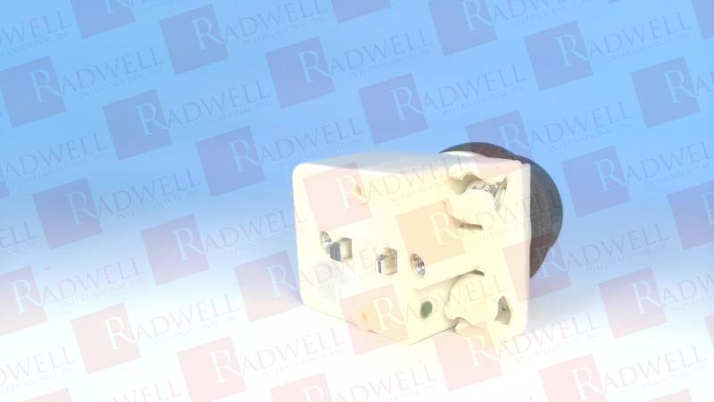 SCHNEIDER ELECTRIC 9001SKP7W31