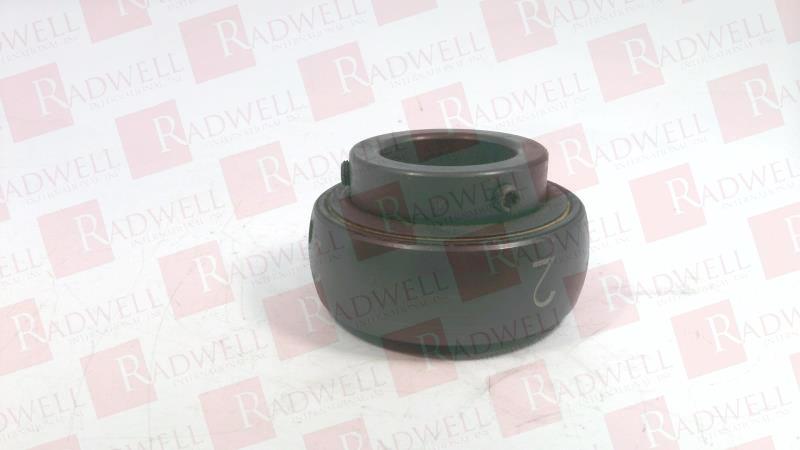 REGAL REXNORD 5308