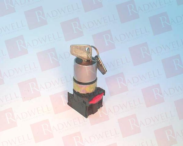 GENERAL ELECTRIC CR304ASK21A11AD