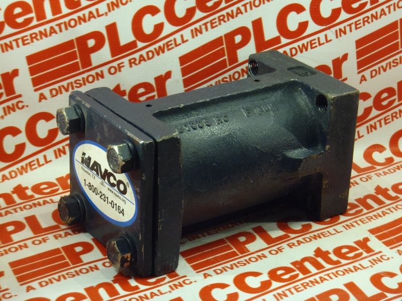 PNEUMATIC VIBRATOR 3INCH