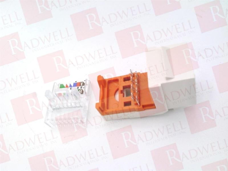 PANDUIT NK5E88MIWY