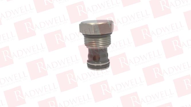 PARKER CVH161P20