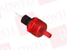 COMPAC ENGINEERING 11-893-R-AC-E