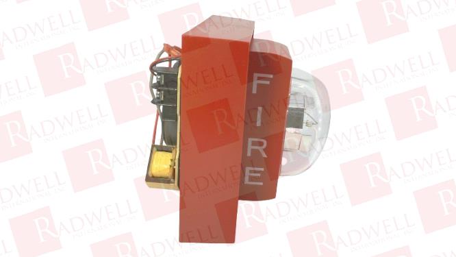 SIEMENS 2954B-M-14-25V