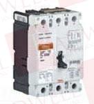 EATON CORPORATION HFDDC3175WF01