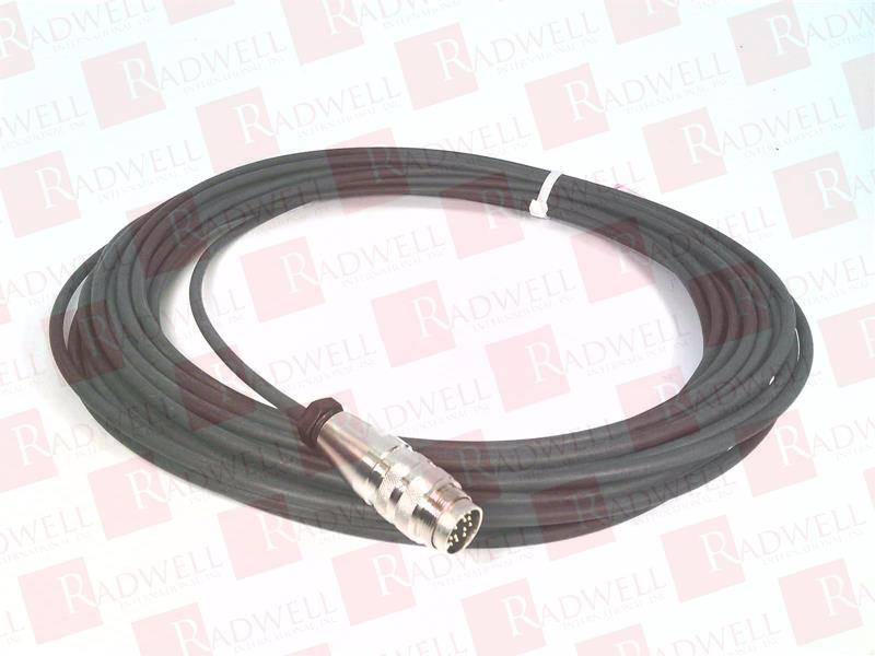 ERICSSON RPM-777-523/15000