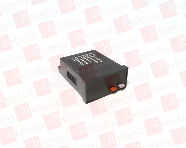 TRUMETER 52UK.2