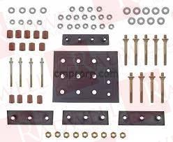 CMP CORP KIT-1583