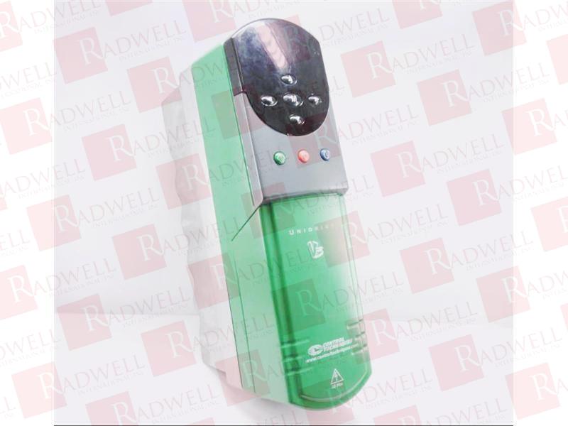 NIDEC CORP UNI1402-R