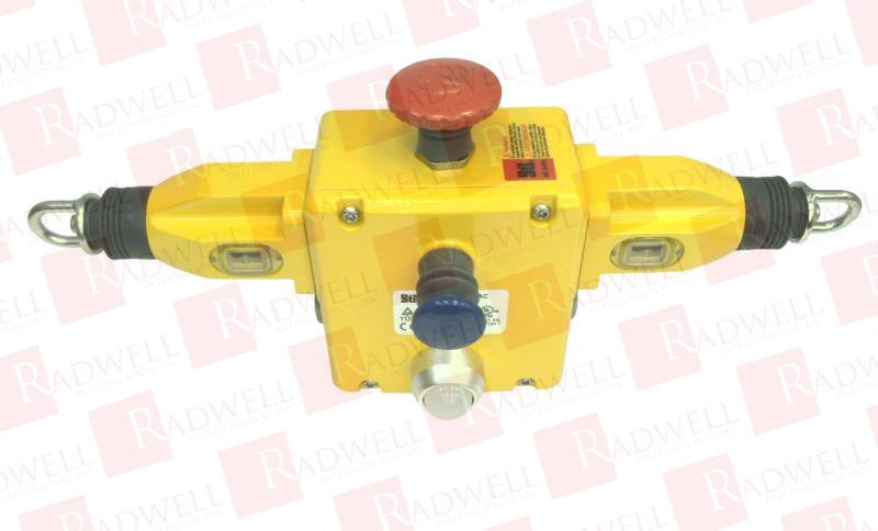 OMRON ER1032-042NELAC