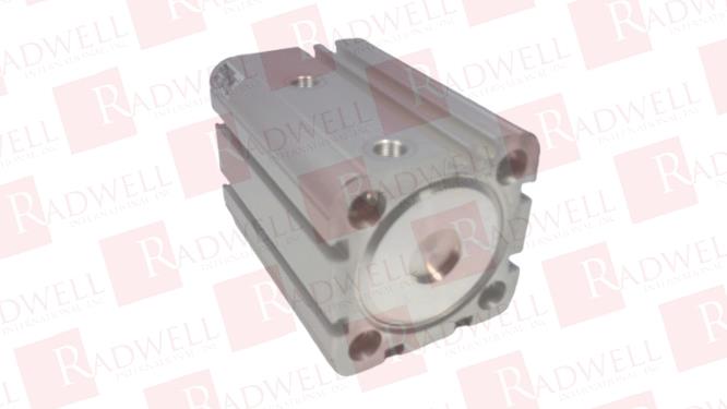 BOSCH R452000780