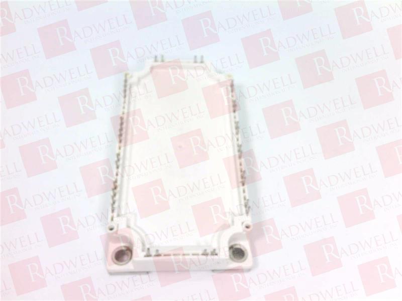 INFINEON FS75R12KE3B3