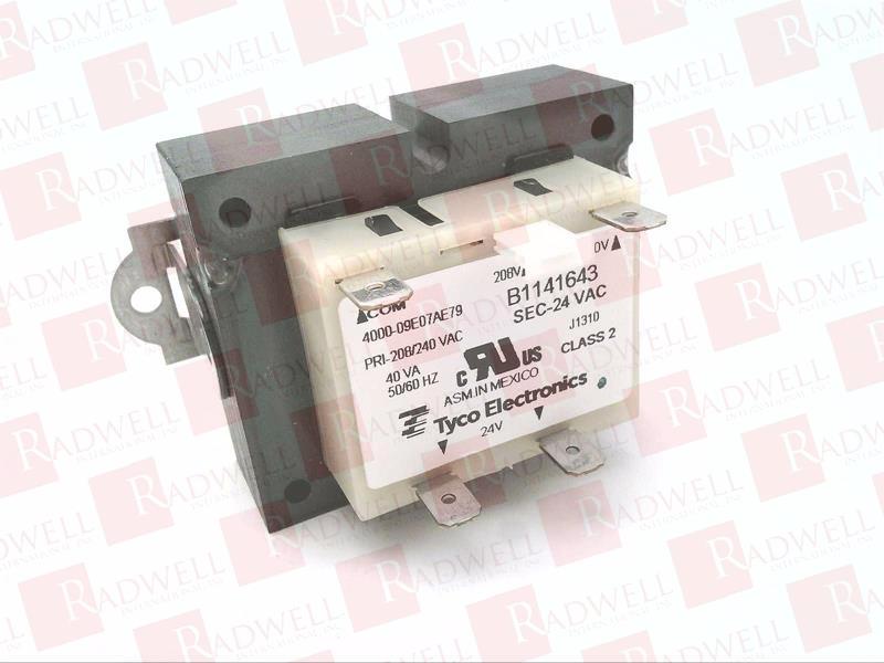 GOODMAN B1141643
