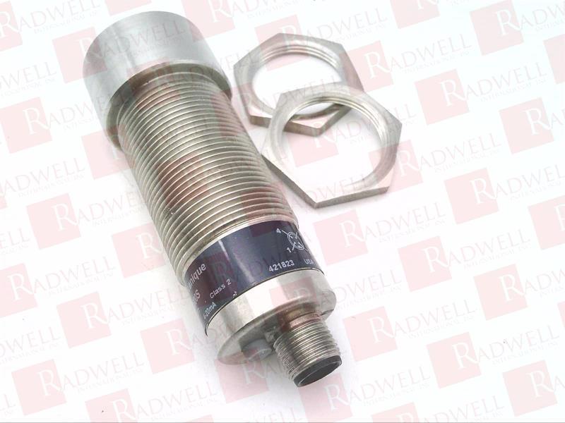 SCHNEIDER ELECTRIC SM956A-123600S