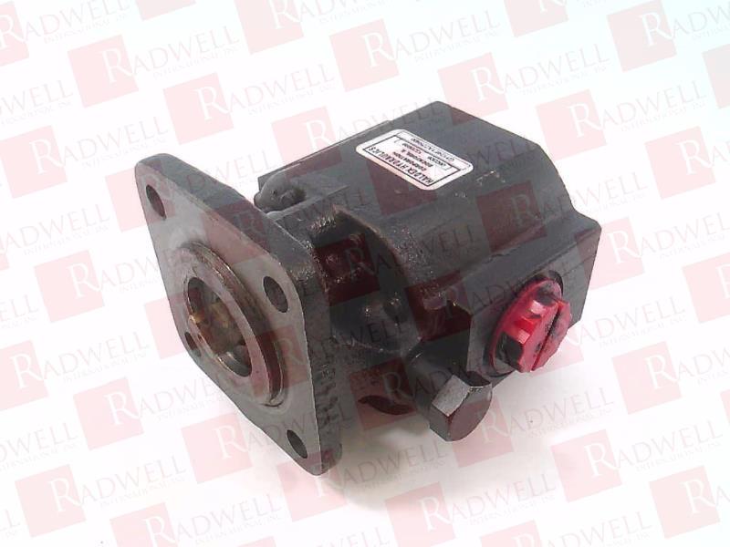 HALDEX G1124E1A225N00
