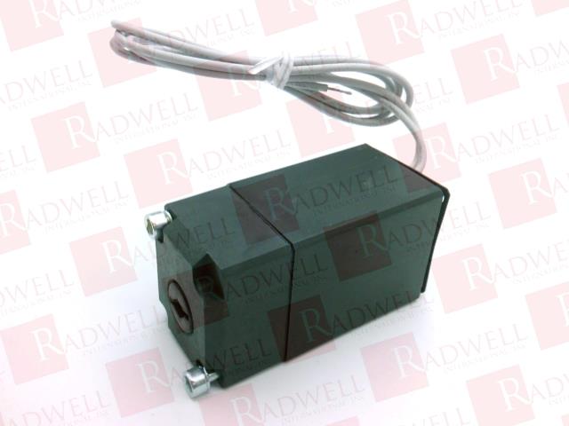SMC SCA001-52-6W-2