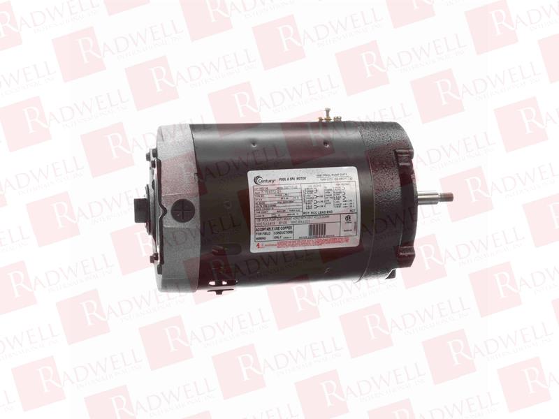 REGAL REXNORD H514