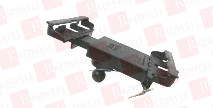 RAM RPR-381B 