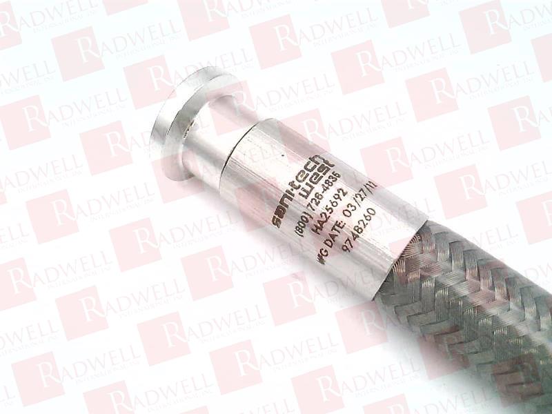 SANI TECH HA25692