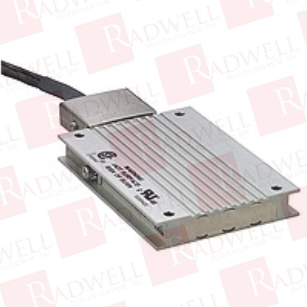 SCHNEIDER ELECTRIC VW3A7607R07