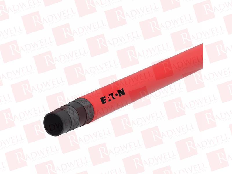 EATON CORPORATION H194108RD-500R