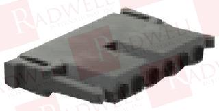 SOURIAU SMS10P-3