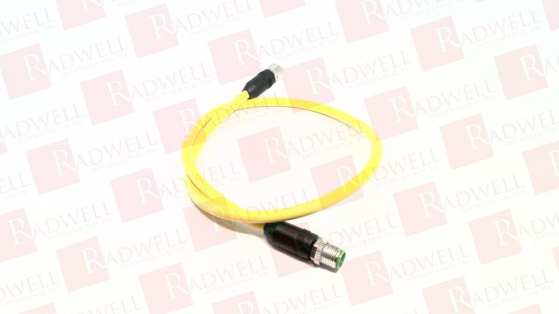 MURR ELEKTRONIK 7700-40021-1500060