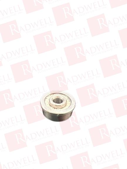 HONEYWELL 17-2856-01