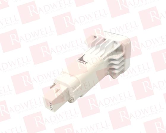 LUNERA LIGHTING INC HN-V-G24D-B-13W-840-G4